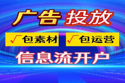 行业领先企业的SEM竞价推广策略揭秘