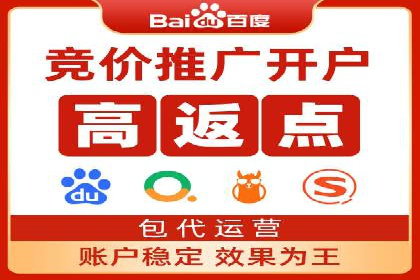解析抖音信息流代理如何提升广告效果